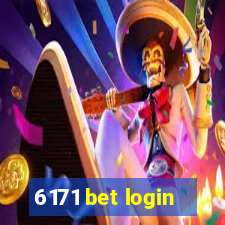 6171 bet login